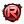[MCS] Merciless