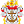 [ARC] Armada de la República de Colombia