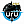 [-URU-] Libertad o Muerte - Clan Uruguay - Guerreros Latinos - Garra Charrua -