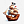 [DNZP] de Nederlandse zee piraten
