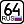 [64RUS] регион 64rus