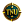 [TNU] Força Tática Naval Unificada