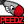 [PEEDZ] It's all about the 'peedz!