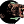 [-RU-] -RU-