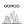 [GOROD] GOROD