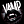[VAMP_] Vampires Avoid Morning Planses Avoid Morning Plans