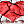 [BHB] Broken Hearts Brigade