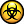 [BIZZ2] Biohazzard.02