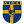 [SWEOV] Swedish Old Vikings
