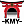 [-KMY-] - KAMI - PALACE -