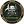 [TXC] Toxic Battle Fleet