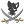 [D-L-R] Deutsche Landratten