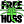 [FHUGS] Free Hugs!!! competitive...