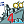 [QCN4] Québec Navy 4