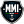 [-MMI-] Marina Militare Italiana