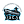 [THC_S] TACTICAS DE HUNDIMIENTO Y CACERIA SCHOOL