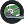 [RKN] Republic of Kekistan Navy