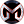 [M_E_N] Men's Team