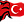 [TRKYE] Türk Deniz Gücü