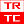 [TR-TC] ***Türk Deniz Kuvvetleri***