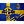 [SWEOV] Swedish Old Vikings