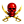 [ZT2PZ] A totally legitimate Sub Clan to the Clan; ZTOPZ.