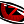 [FORZE] ForZe Gaming Team