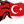 [TRKSH] Turkish Clan