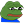 [PEPE] Pepespub