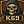 [K69] Killers Clan