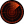 [MAREA] MAREA ROJA