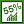 [55PCT] 55 Percent