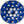 [-ADA-] ₳ CARDANO