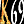 [K69] Killers Clan