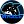 [-WHL-] WHALE - КИТ. 2Й ДИВИЗИОН.