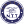[NTT] Entity