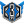 [3EPO] Experimental power organization