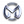 [M_E_N] Men's Team