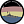 [FDD] 1.Fun Division Deutschland