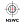 [NSWC] Naval Special Warfare Command