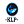 [-KLP-] Kacklappen-Paradies