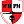 [WBPM] Waleczna Brygada Pancernych Maniaków