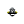 [LOOP] Advanced Leadership Cooperation