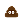 [S-HIT] Shells Hit