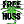 [FHUGS] Free Hugs!!! competitive...