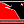 [-RGC-] Rheinland Gaming Community