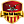 [-TFG-] The Fall Guy's