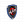 [BLAZE] Blaze of War