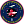 [M_O_O] Ministry of Overpenetrations
