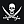 [PTS] Pirates